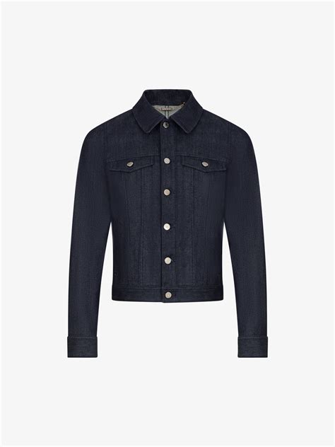 givenchy paris jeansjacket|givenchy paris t shirt men.